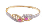 Bracelet AD Stone