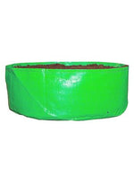 Grow Bags - Round for Green Leaves & Spinach