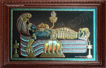 Padmanabhaswamy Tanjore Paintings