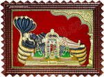 Ranganathar Tanjore Paintings