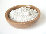 Vibuthi - Sacred Ash - 250 gm
