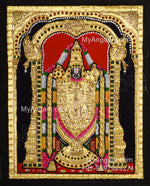 5 Set Tanjore Paintings