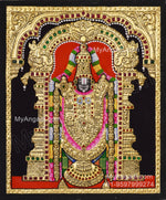 5 Set Tanjore Paintings