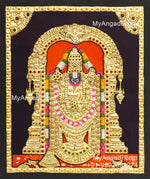 Balaji Tanjore Paintings
