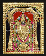5 Set Tanjore Paintings