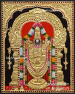 Balaji Tanjore Paintings