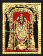 5 Set Tanjore Paintings