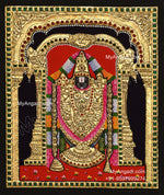 5 Set Tanjore Paintings