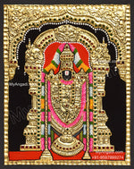 5 Set Tanjore Paintings