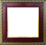Kalasam Tanjore Painting