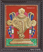 SanguTanjore Painting
