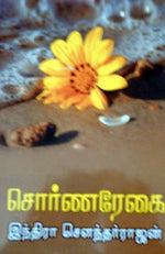 சொர்ண ரேகை