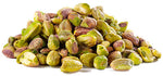 Pista (Un Salted) - 1 Kg