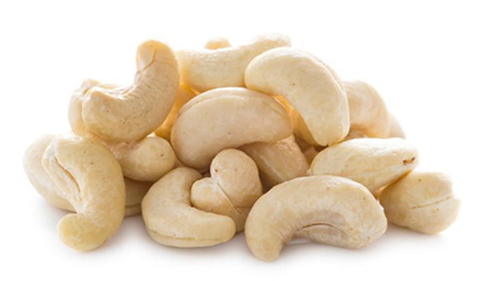 Cashew Nuts (Full) - 1 Kg