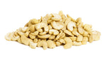 Cashew Nuts Broken - 1 Kg