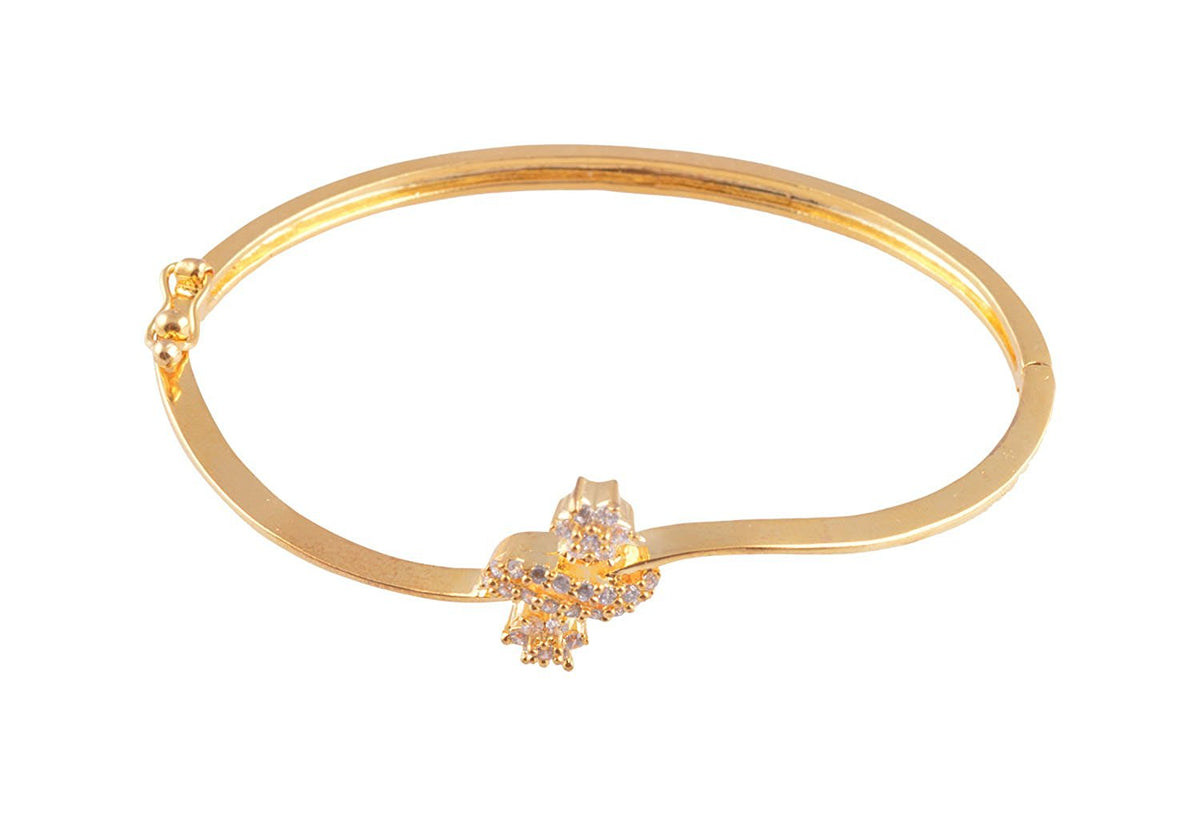 Bracelet AD Stone