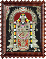Balaji Tanjore Paintings