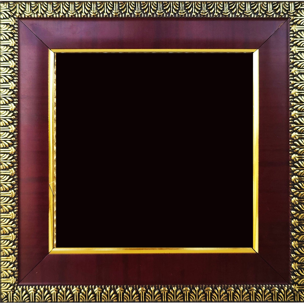 Small Balaji Tanjore Paintings