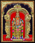 3D 5 Set Tanjore Paintings