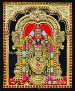 3D 5 Set Tanjore Paintings