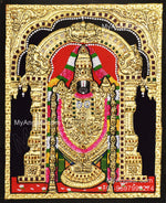 5 Set Tanjore Paintings