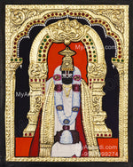 Veri Govindha Raju Tanjore Paintings