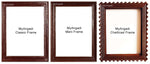 Murugan Tanjore Paintings