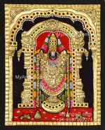 5 Set Tanjore Paintings