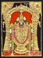 Balaji Tanjore Paintings