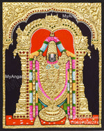 Balaji Tanjore Paintings