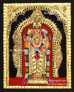 5 Set Tanjore Paintings