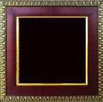 Krishna Tanjore Paintings