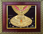 Balaji Patham Tanjore Painting